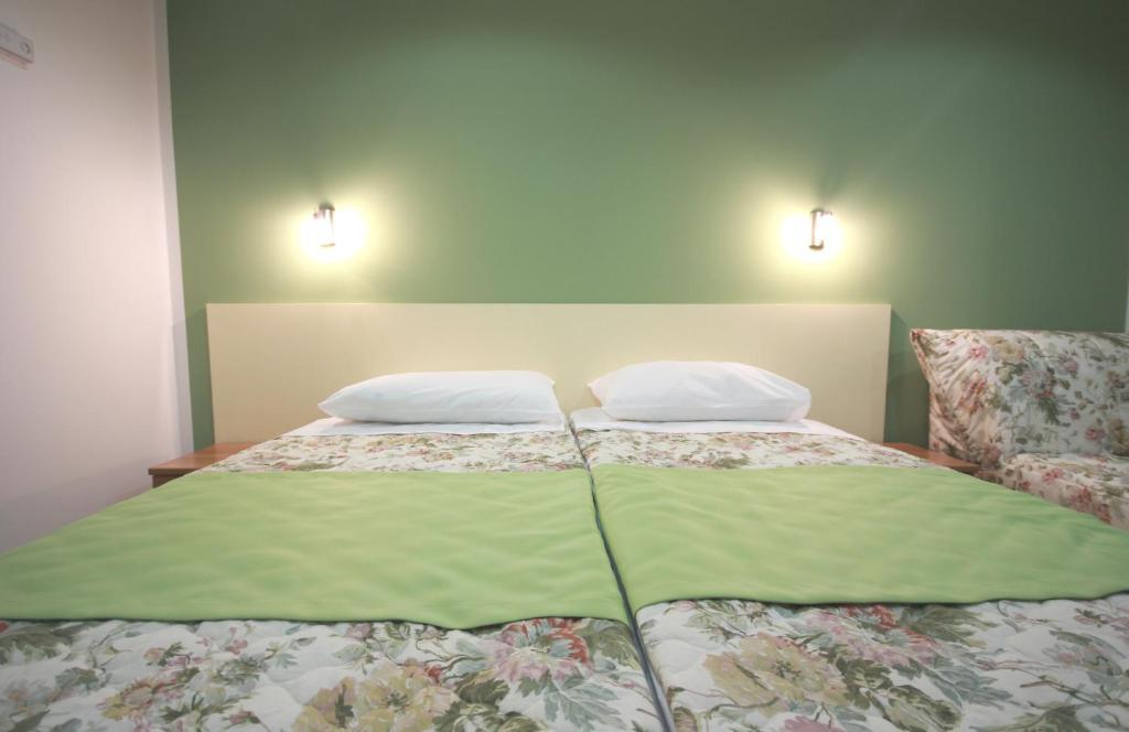 Hotel Sali Room photo